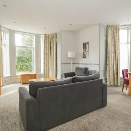 Honister Apartment Keswick (Cumbria)