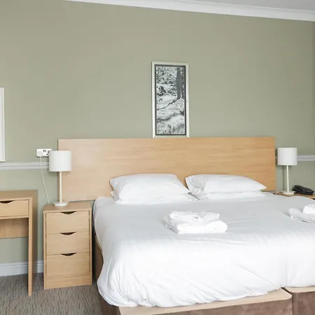 Honister Apartment Keswick (Cumbria)